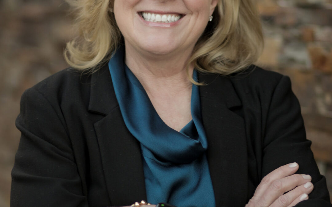 Kim Schaefer